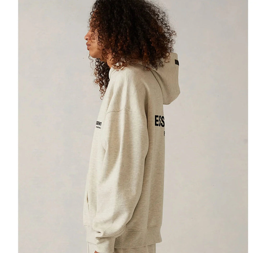Buy_essentials_light_oatmeal_hoodie