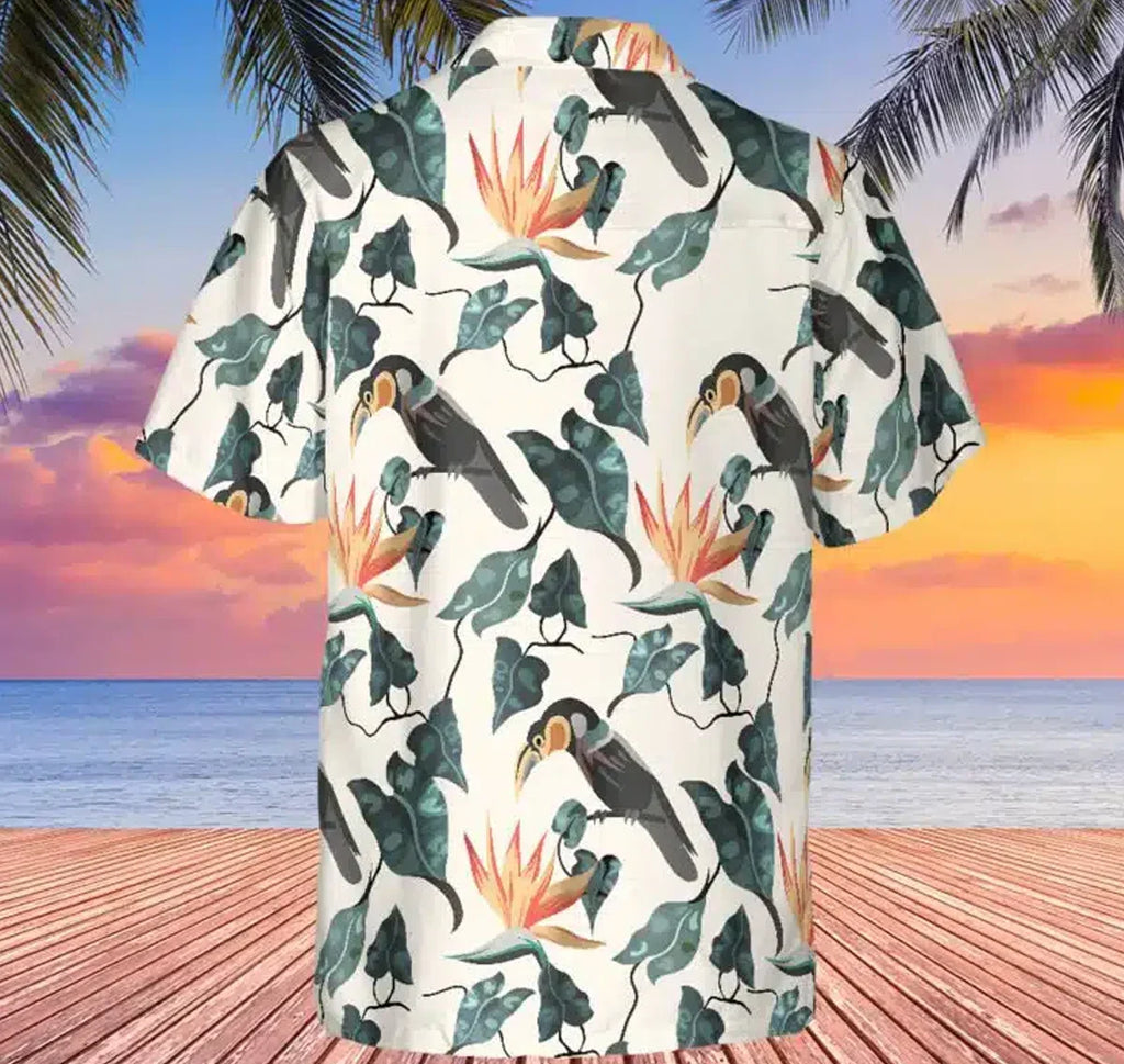 Buy_scarface_hawaiian_shirt