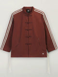 CLOT-x-adidas-Originals-Track-Jacket-By-Edison-Chen