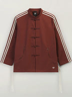 CLOT-x-adidas-Originals-Track-Jacket-By-Edison-Chen