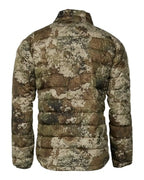Cabelas Camo Jacket