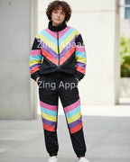 Call-Boy-Colorfull-Tracksuit