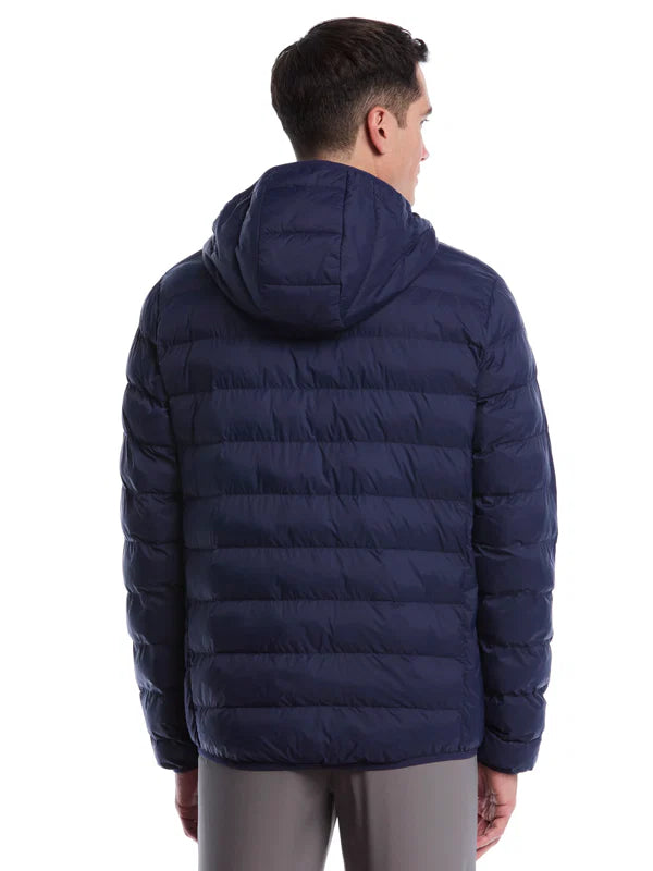 Callaway-Mens-Faux-Down-Puffer-Jacket-Back