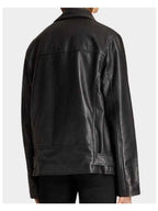 Camille Razat Emily In Paris   Jacket