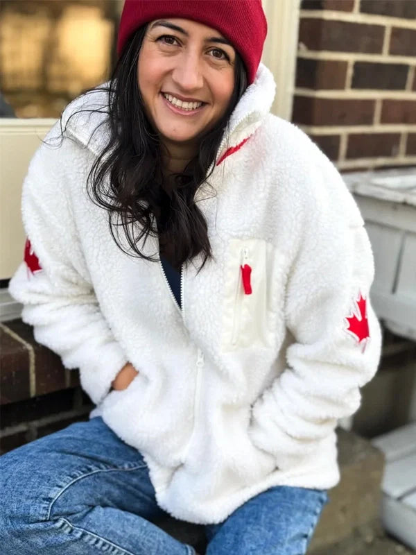 Canada-x-Heated-Rivalry-Fleece-Jacket