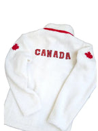 Canada-x-Heated-Rivalry-White-Jacket