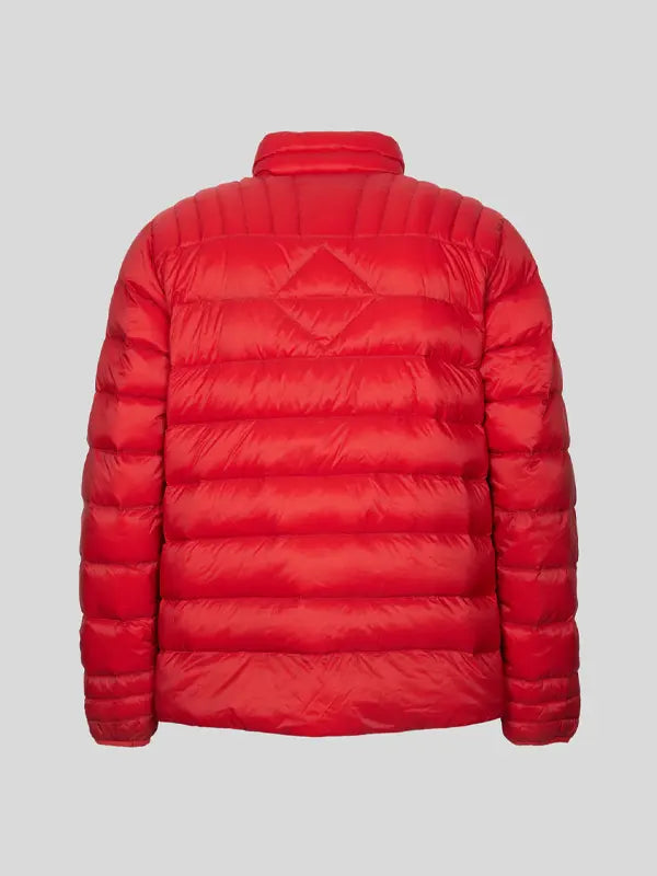 Canada Goose Brookvale Jacket