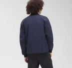 Canada_Goose_Bomber_Jacket_For_Sale