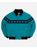 Carhartt Southwest Jacket