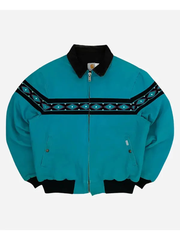 Carhartt Southwest Jacket
