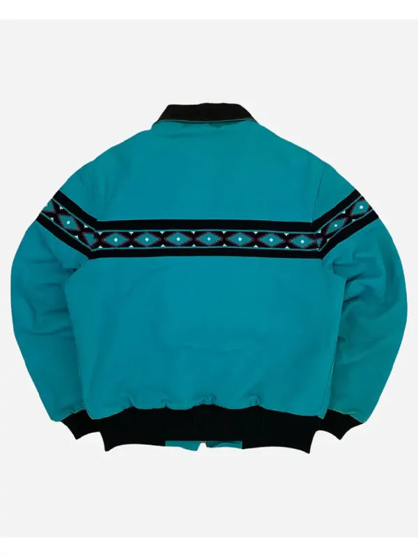Carhartt Southwest Jacket