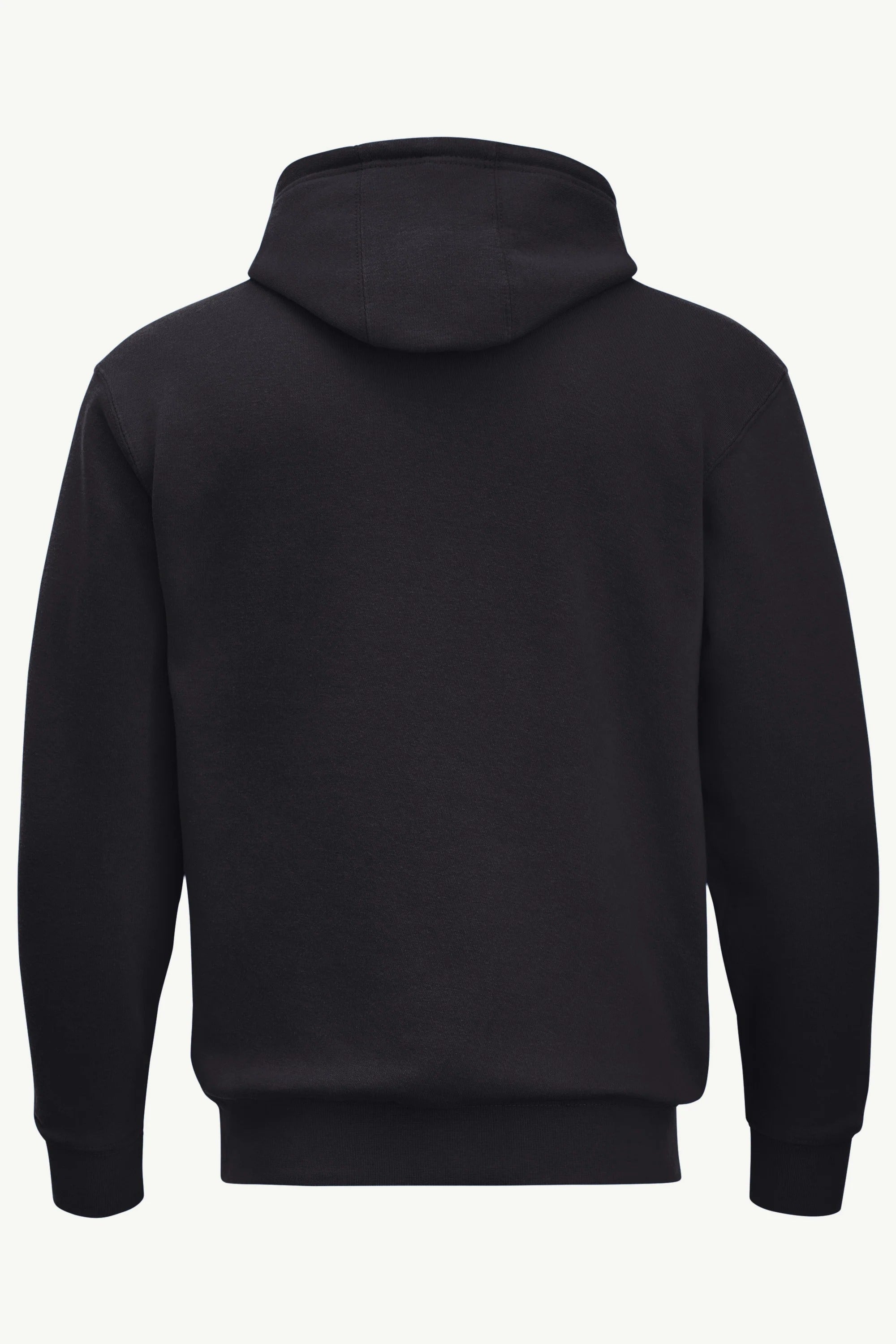 Carolina_Panthers_Hoodie_Buy