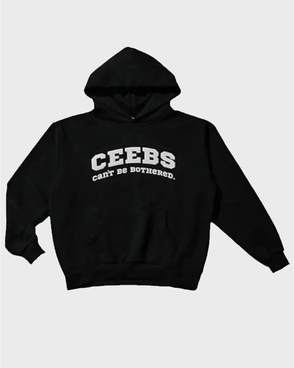 Ceebs-Cant-Be-Bothered-Hoodie