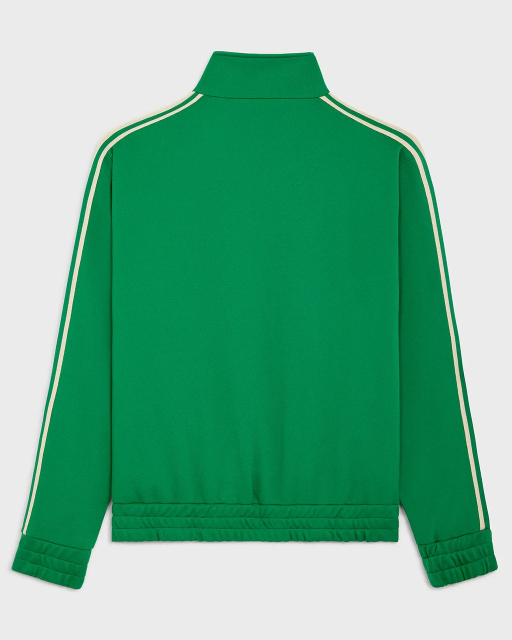 Celine-Green-Track-Jacket