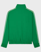 Celine Track Jacket