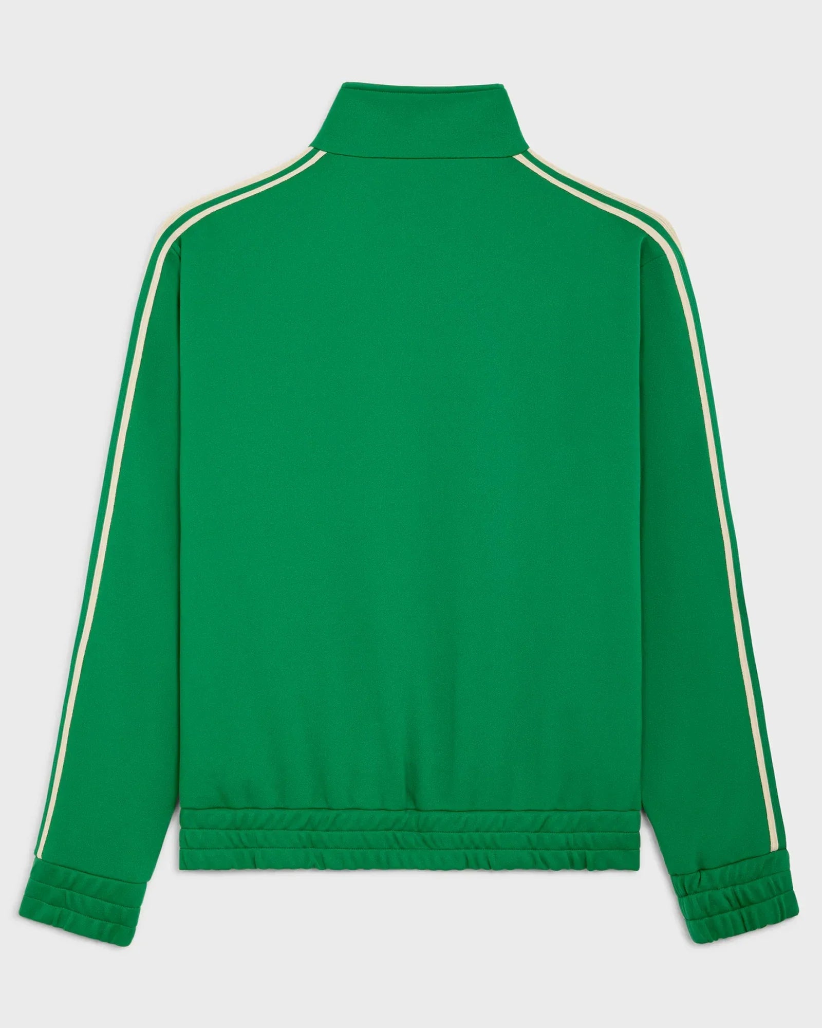 Celine Track Jacket