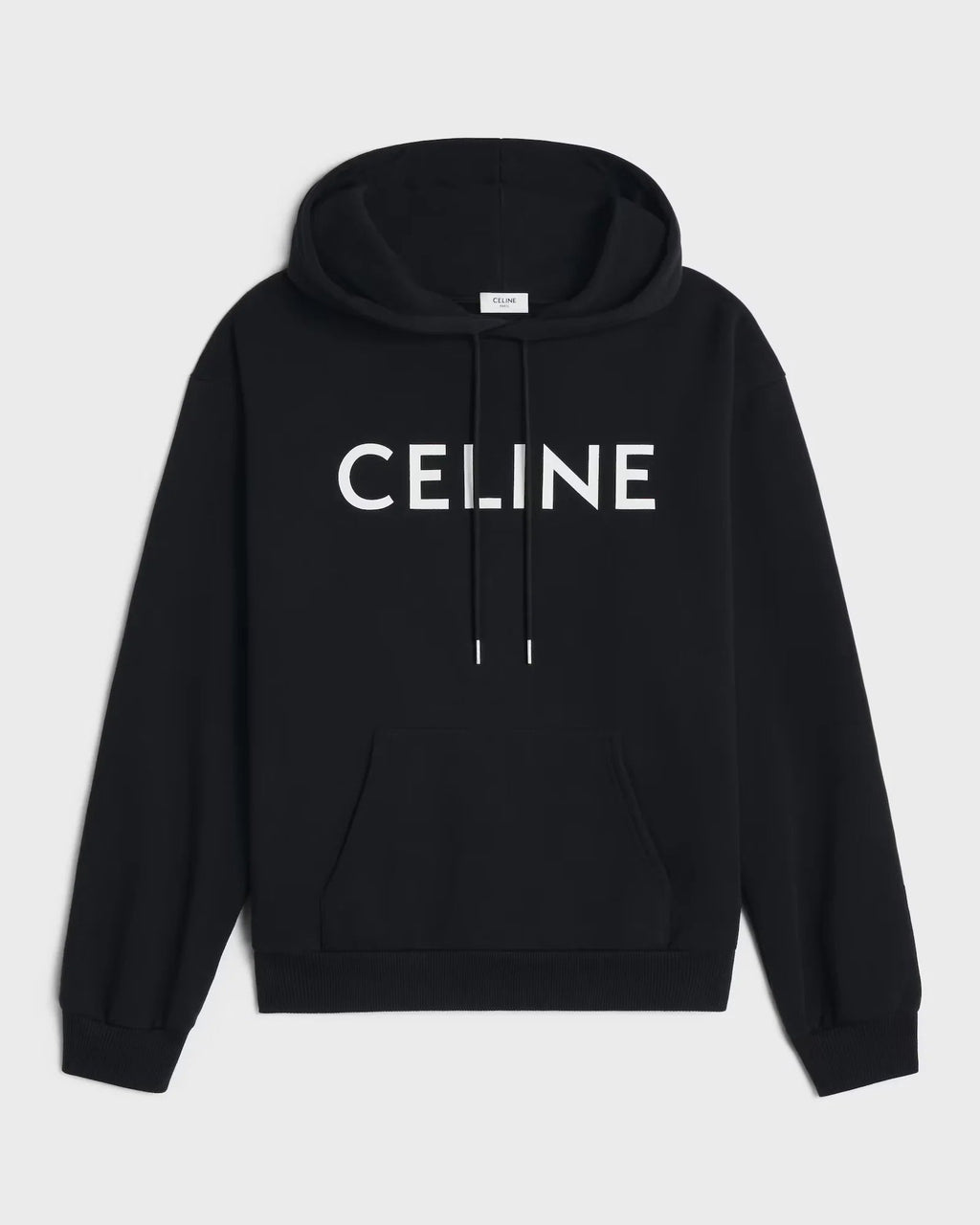 Celine-Hoodie