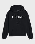 Celine-Hoodie