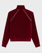 Celine Track Jacket