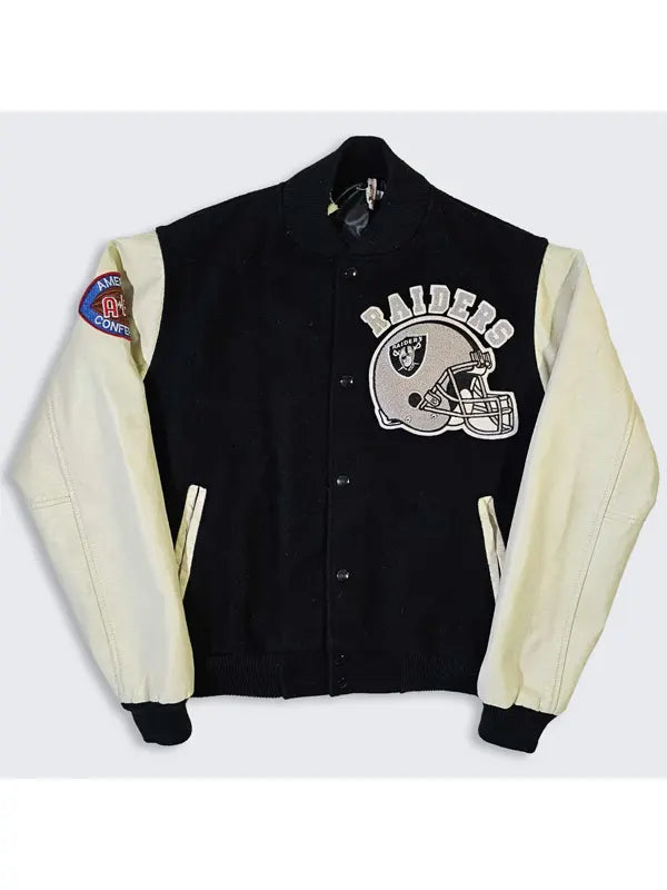 Chalk Line Raiders Jacket For Men