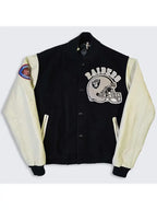 Chalk Line Raiders Jacket For Men