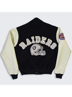 Chalk Line Raiders Jacket For Sale