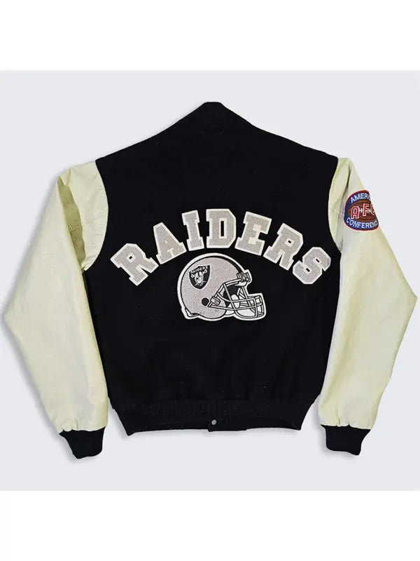 Chalk Line Raiders Jacket For Sale