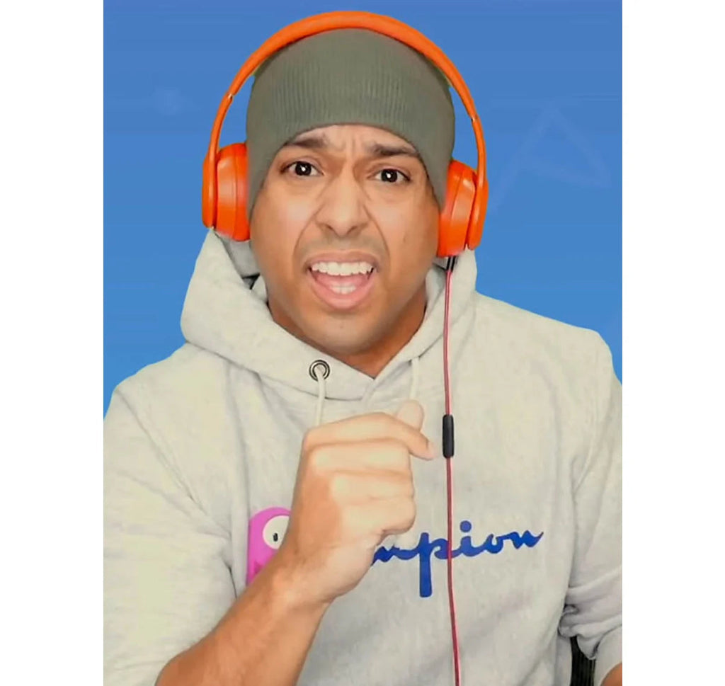 Champion_Fall_Guys_Hoodie