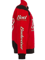 Chase Authentics Budweiser Jacket Buy