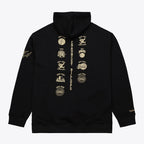 Chauncey Billups Hoodie Buy