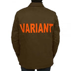 Cheap_Loki_Variant_Tom_Hiddleston_Jacket