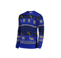 Chelsea-Christmas-Sweater