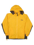 Cheneral Jackets