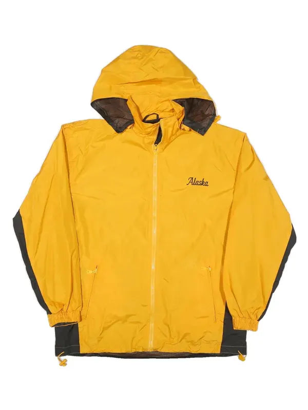 Cheneral Jackets
