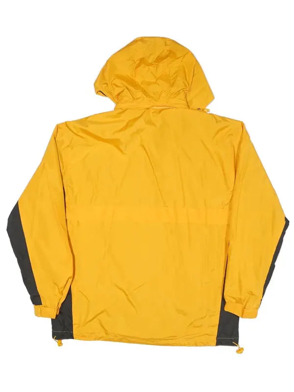 Cheneral Jackets