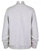 Chicago-Bears-Mock-Neck-Sweatshirt-BackView