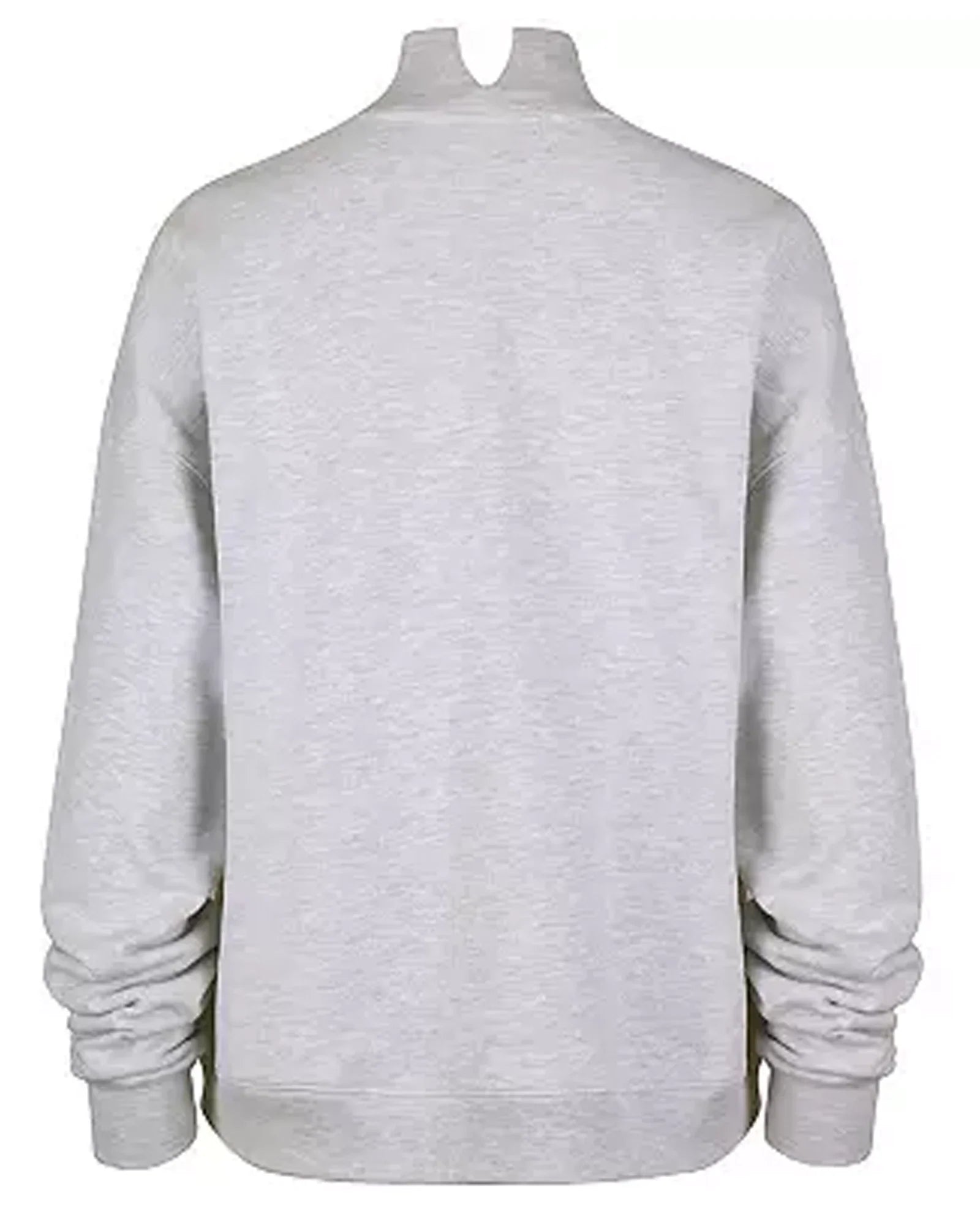 Chicago-Bears-Mock-Neck-Sweatshirt-BackView