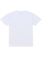 Chicago-Bulls-2010-11-Team-Caricature-T-Shirt-Back