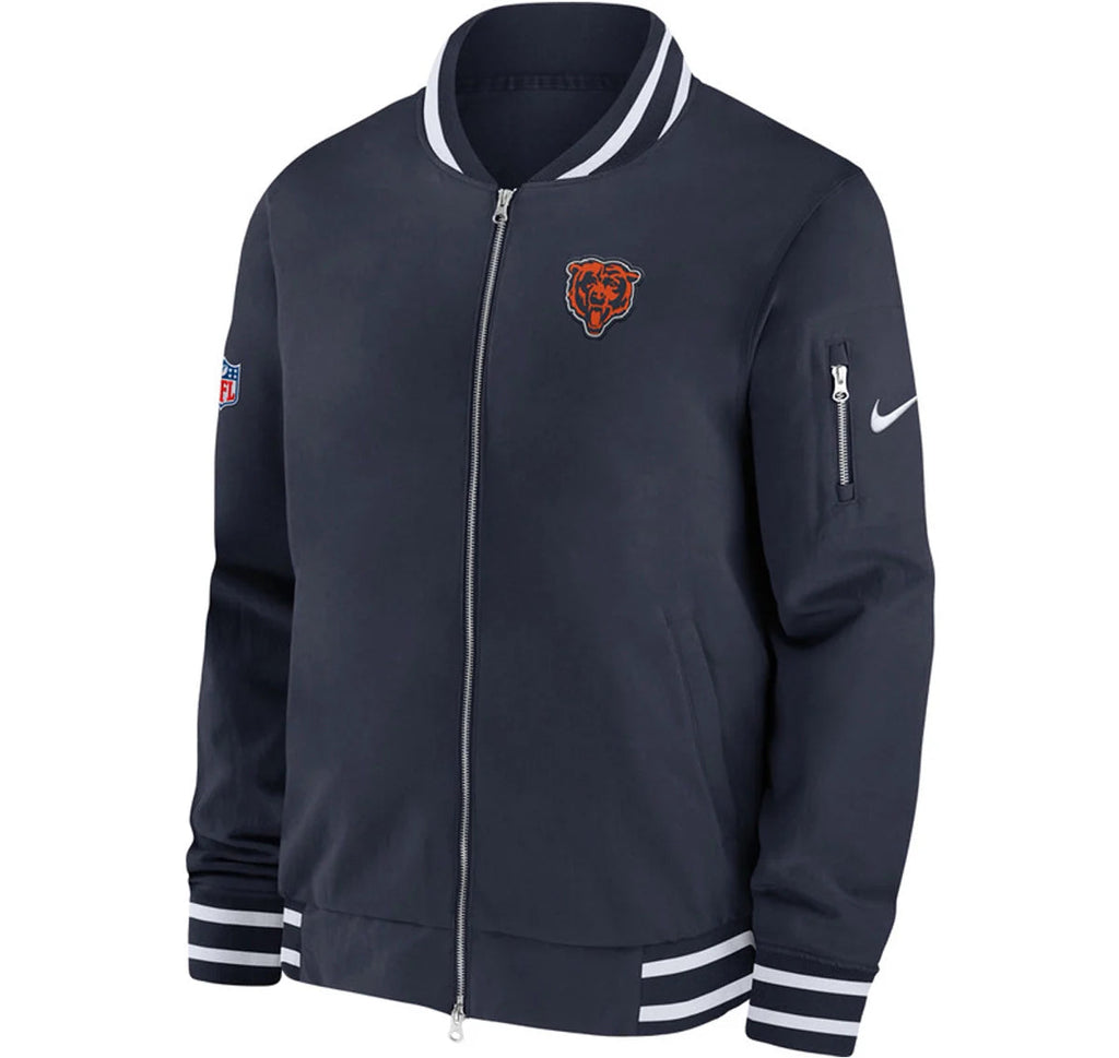 Chicago_Bears_Bomber_Jacket_For_Sale