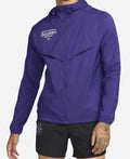 Chicago_Marathon_2024_Mens_Running_Jacket