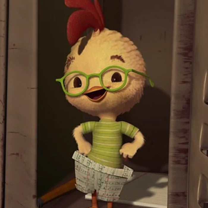 Chicken_Little_Costume