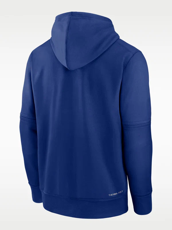 Chinese-Taipei-2026-World-Baseball-Classic-Hoodie-Back
