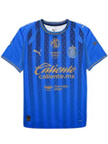 Chivas-New-Jersey-2026