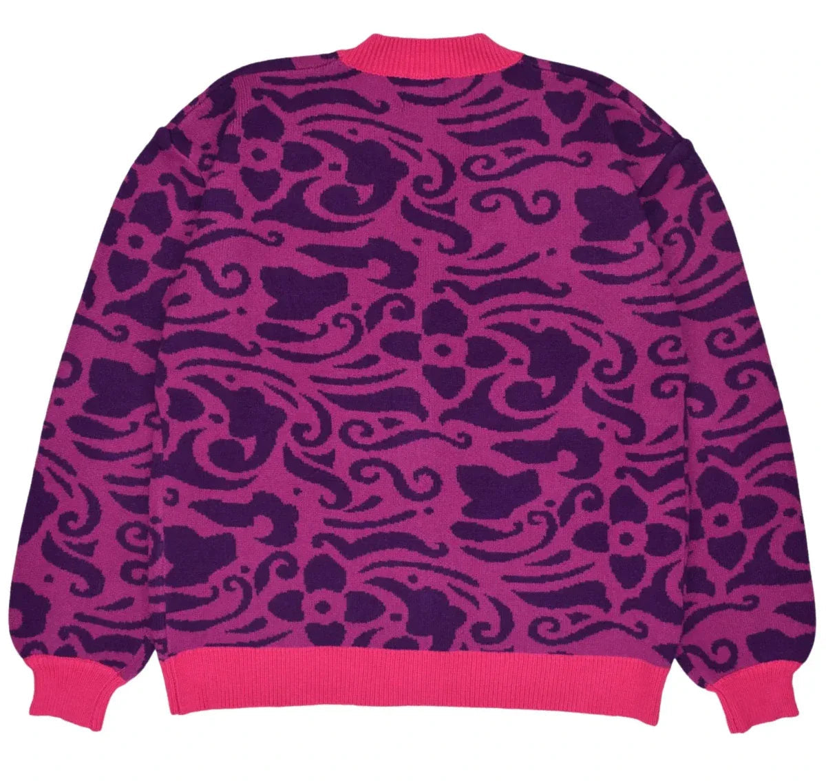 Chowder_Sweater_Buy