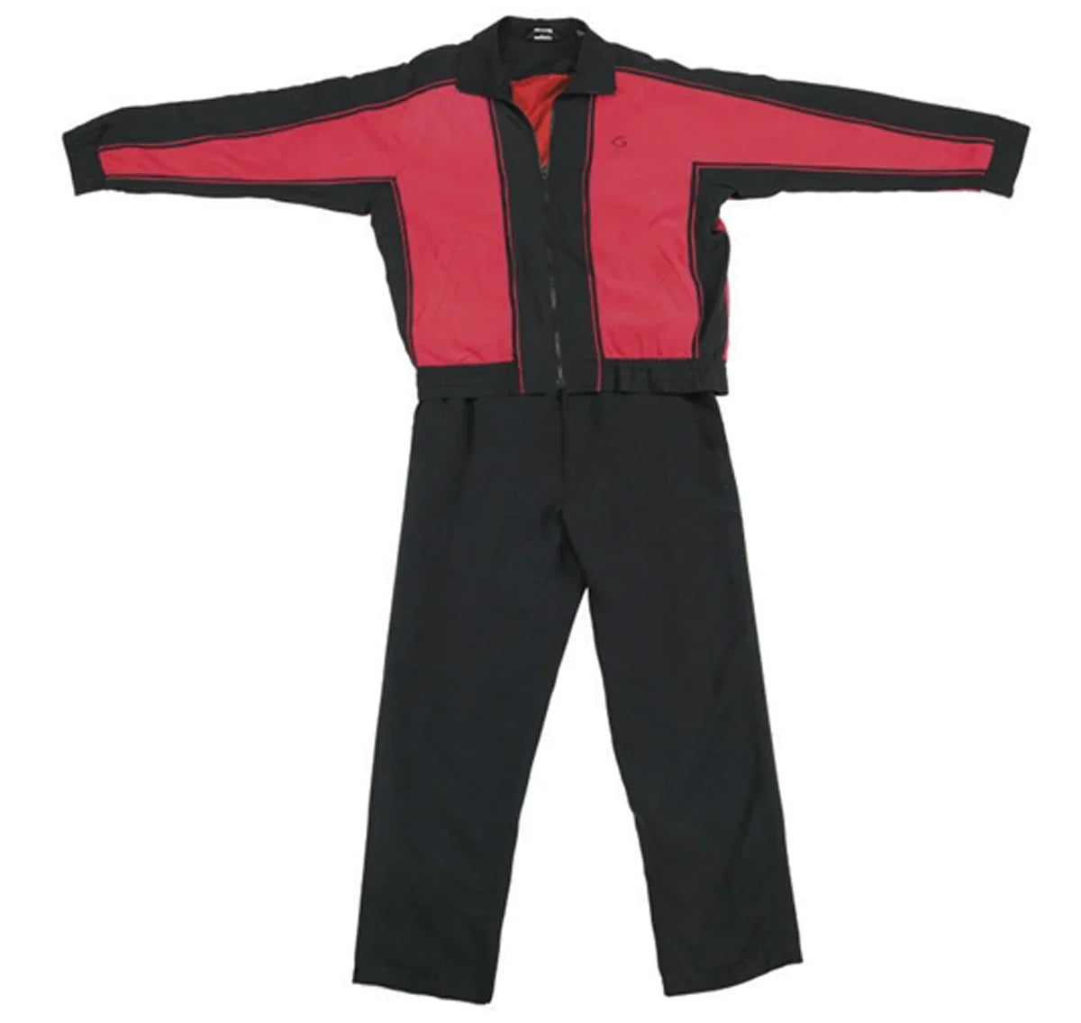 Chris_Moltisanti_Tracksuit