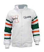 Chrissy-From-Stranger-Things-Hoodie
