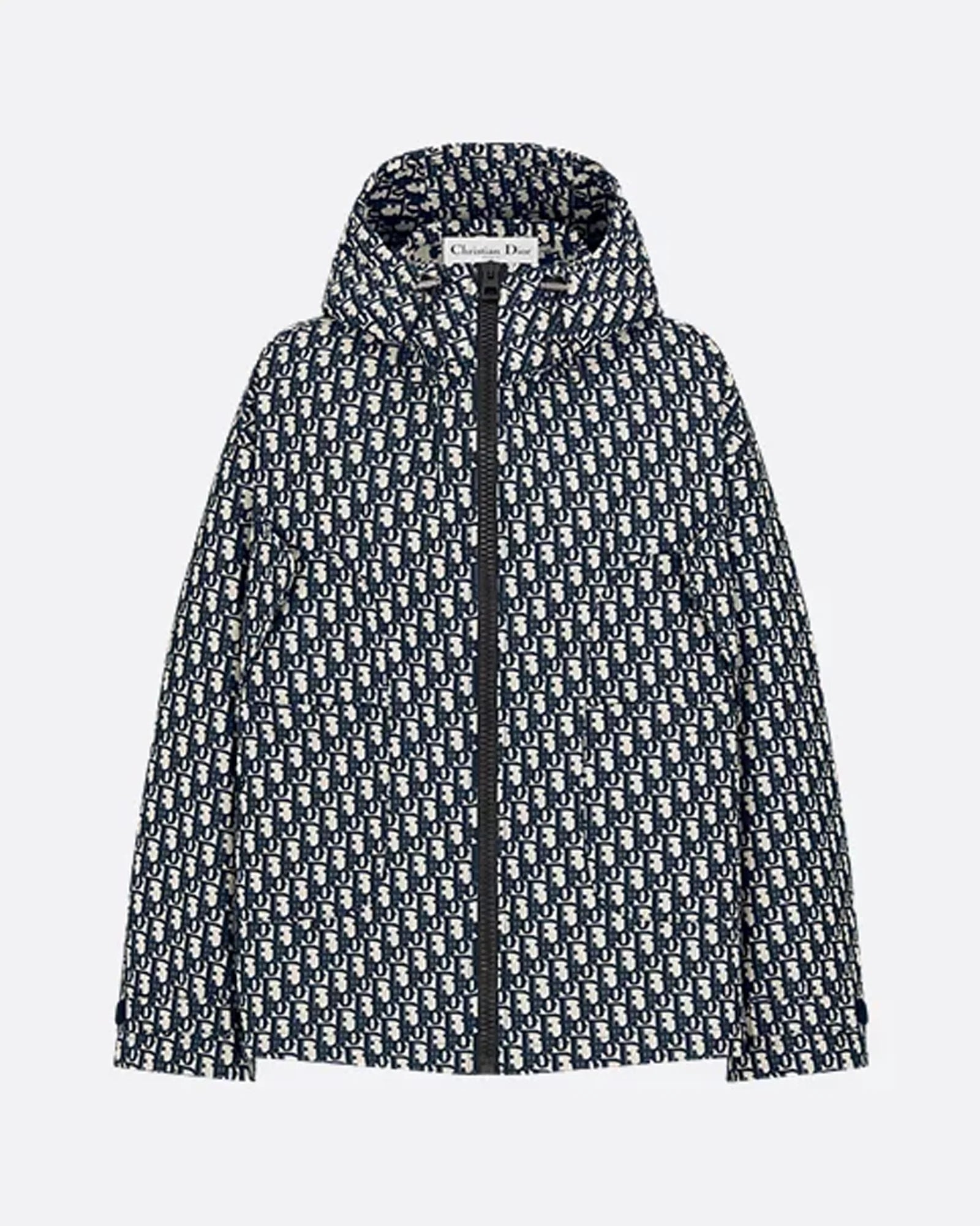Christian Dior Jacket