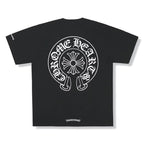 Chrome_Heart_Shirt