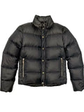 Chrome Heart Winter Jacket