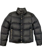Chrome Heart Winter Jacket